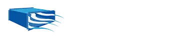 Eco Safe Air Duct Cleaning Watauga TX     Logo