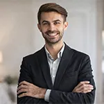 Eco Safe Air Duct Cleaning Watauga TX     Outer Coupon Client