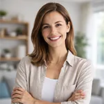 Eco Safe Air Duct Cleaning Watauga TX     Outer Coupon Client